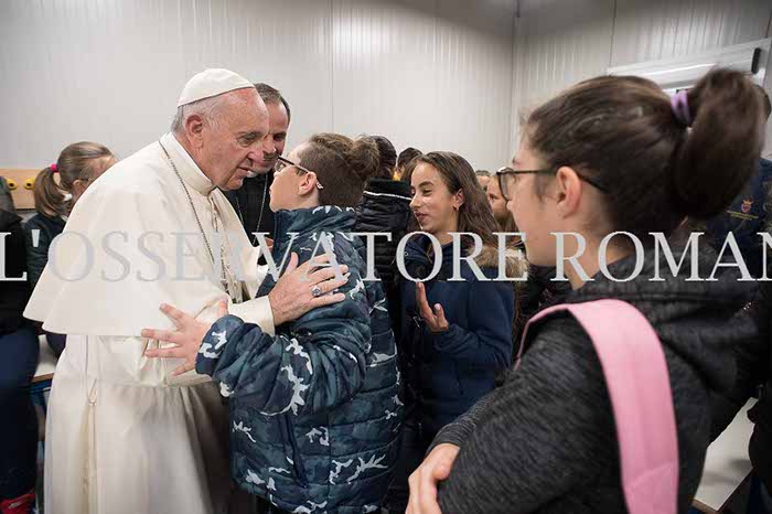 %_tempFileName00121_04102016%