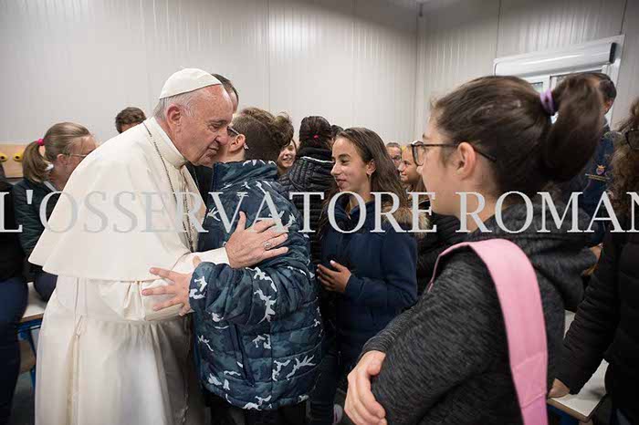 %_tempFileName00122_04102016%