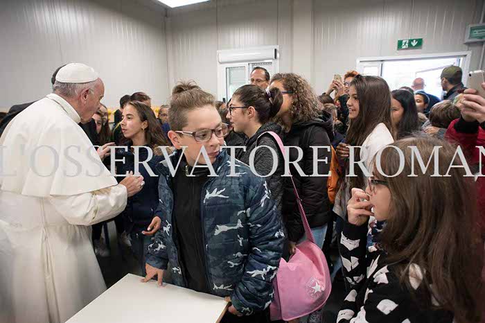 %_tempFileName00123_04102016%