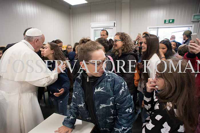 %_tempFileName00125_04102016%