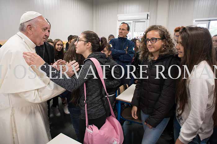 %_tempFileName00127_04102016%