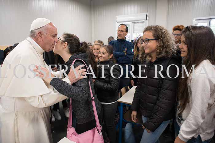 %_tempFileName00130_04102016%