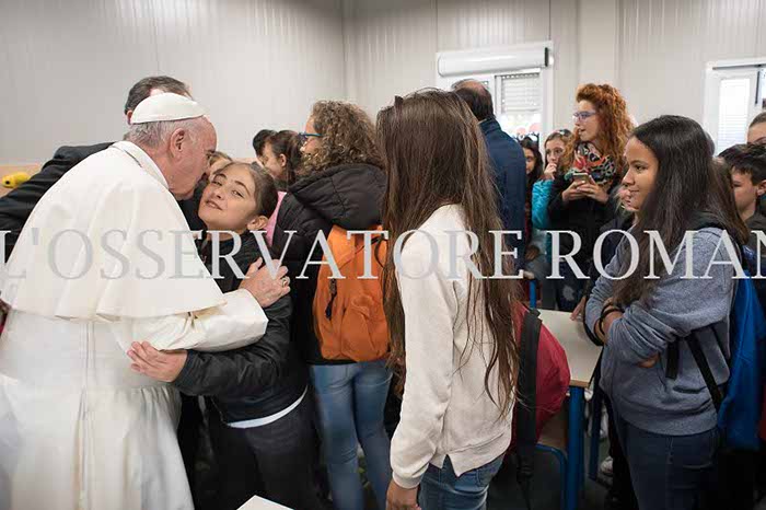 %_tempFileName00145_04102016%