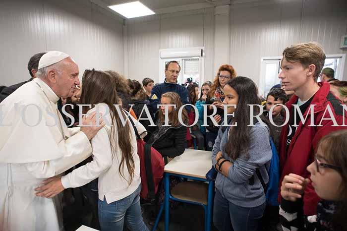 %_tempFileName00150_04102016%