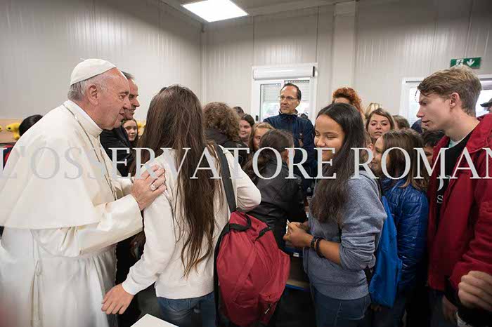 %_tempFileName00152_04102016%