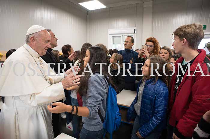 %_tempFileName00157_04102016%