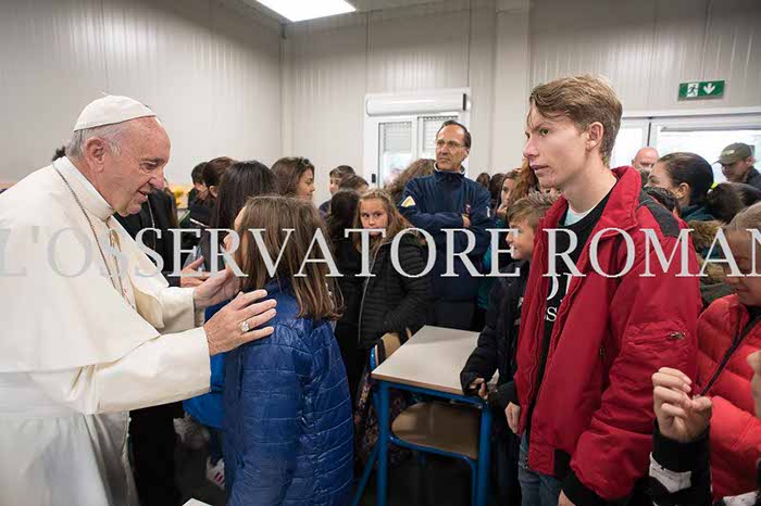 %_tempFileName00159_04102016%