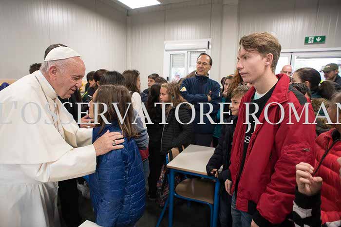 %_tempFileName00161_04102016%