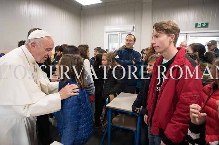 %_tempFileName00162_04102016%