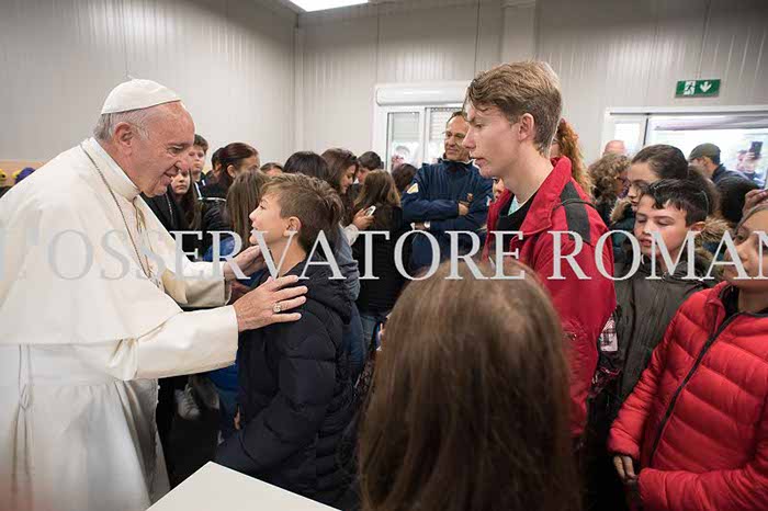 %_tempFileName00163_04102016%