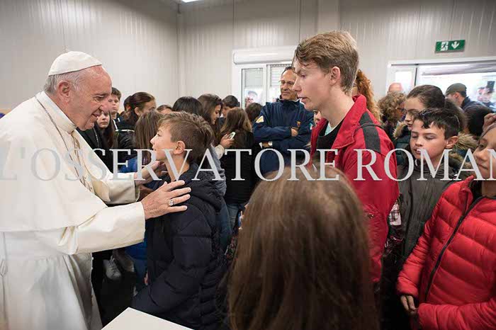 %_tempFileName00164_04102016%