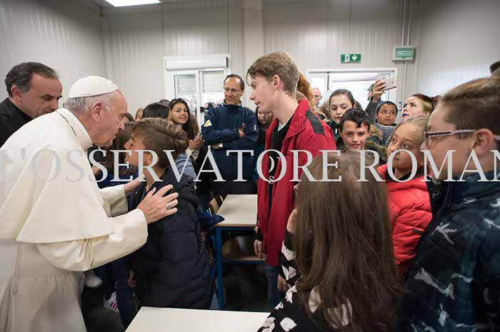 %_tempFileName00168_04102016%