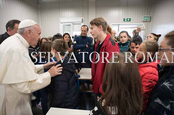 %_tempFileName00169_04102016%