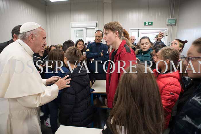 %_tempFileName00171_04102016%