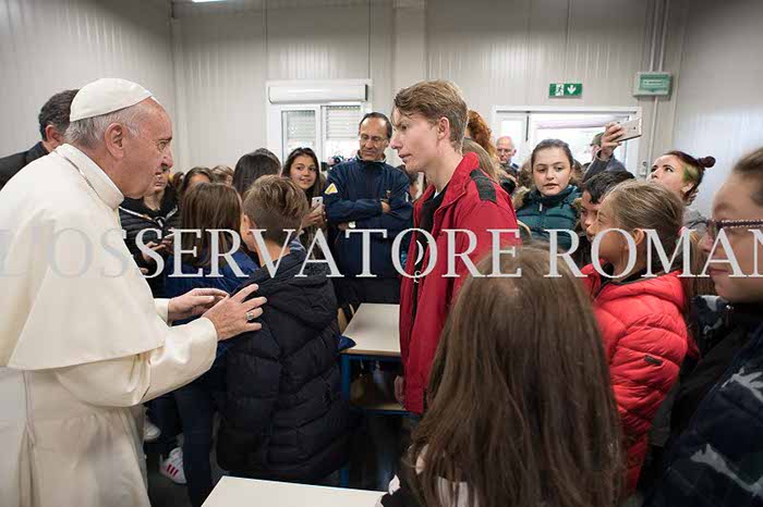 %_tempFileName00172_04102016%