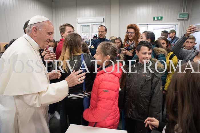 %_tempFileName00185_04102016%