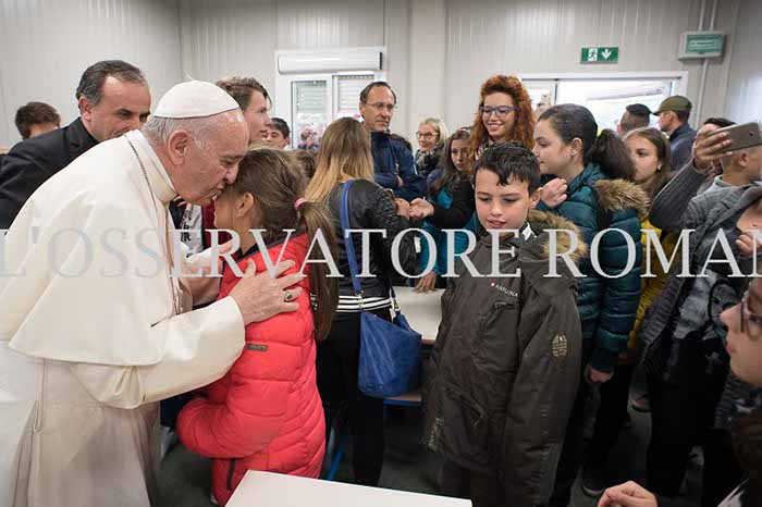 %_tempFileName00188_04102016%