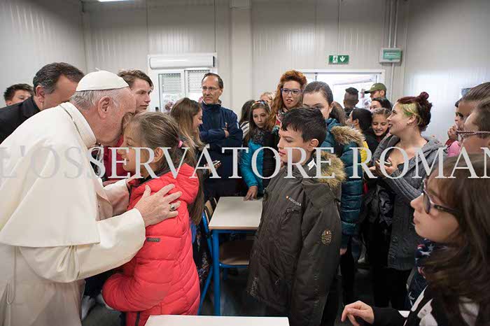 %_tempFileName00191_04102016%