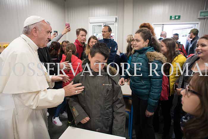 %_tempFileName00200_04102016%