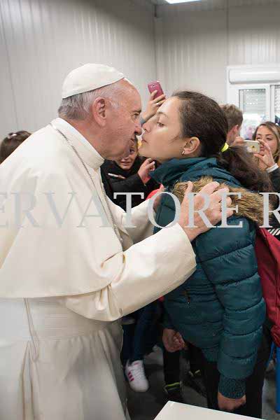 %_tempFileName00204_04102016%