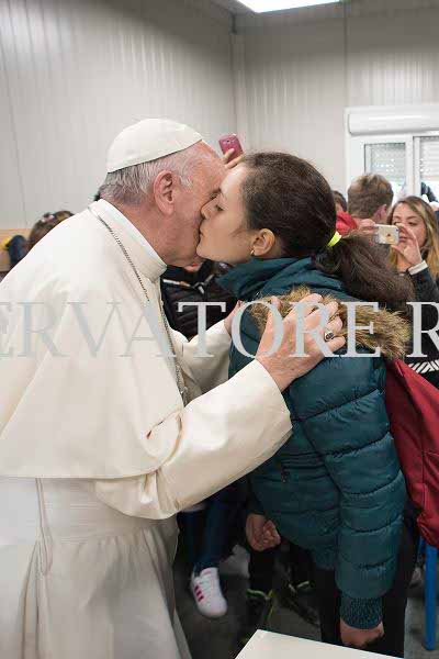 %_tempFileName00205_04102016%