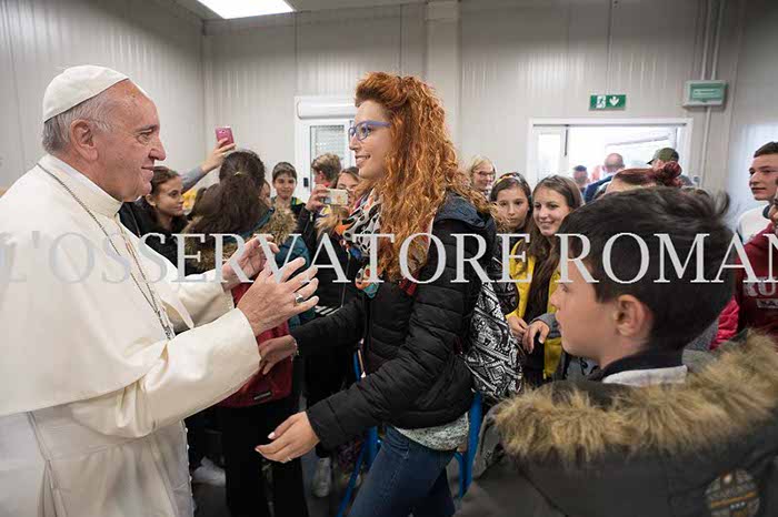 %_tempFileName00207_04102016%