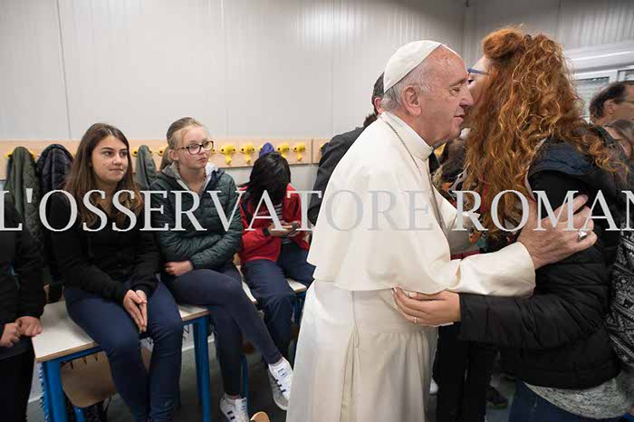 %_tempFileName00212_04102016%