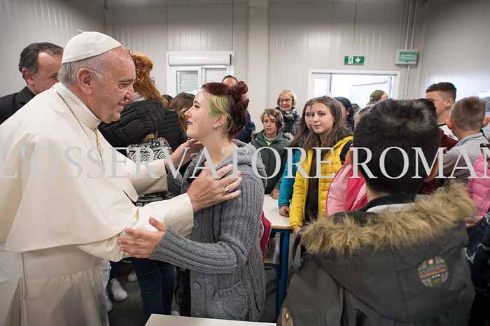 %_tempFileName00218_04102016%