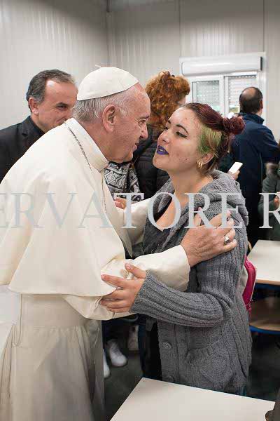 %_tempFileName00219_04102016%