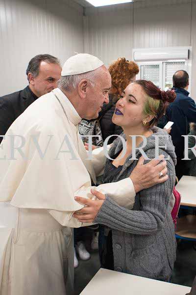 %_tempFileName00220_04102016%