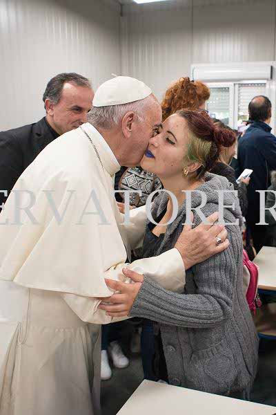 %_tempFileName00222_04102016%