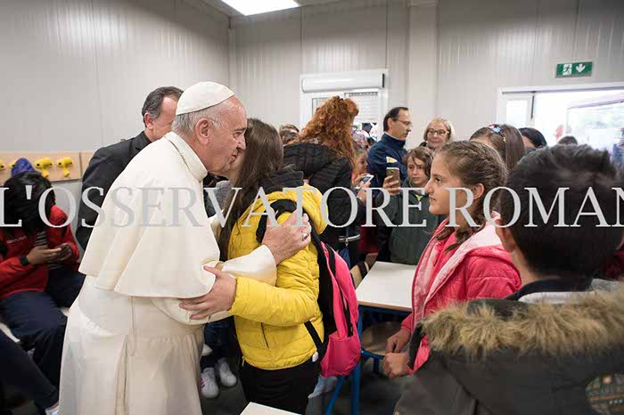 %_tempFileName00223_04102016%