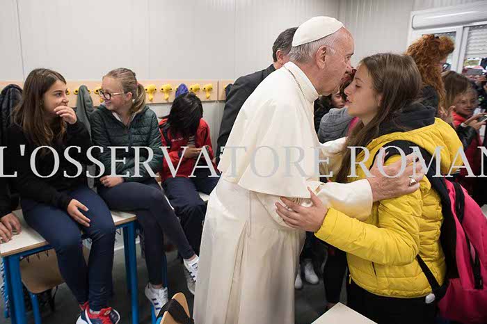 %_tempFileName00228_04102016%