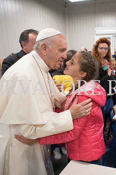 %_tempFileName00237_04102016%