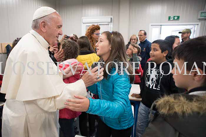 %_tempFileName00238_04102016%