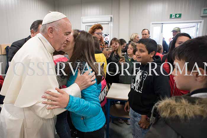 %_tempFileName00243_04102016%