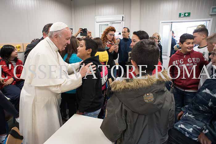 %_tempFileName00245_04102016%