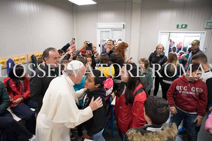 %_tempFileName00247_04102016%