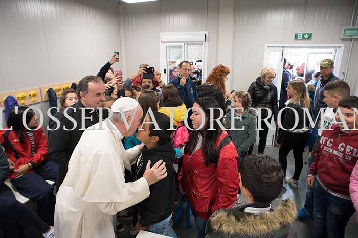 %_tempFileName00248_04102016%