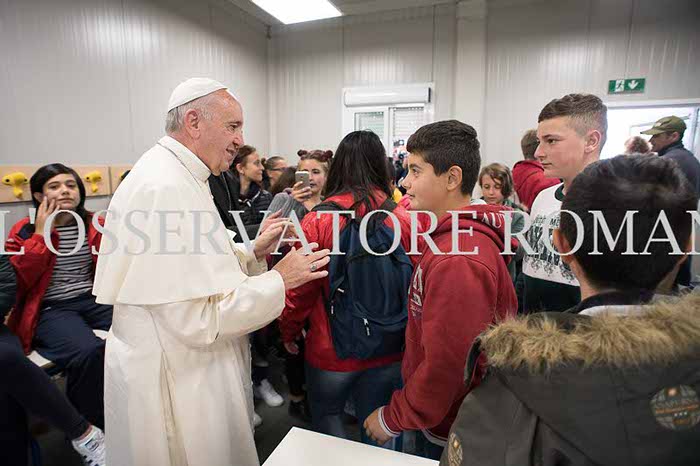 %_tempFileName00257_04102016%