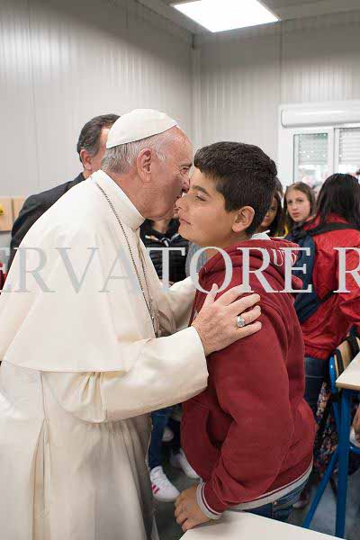 %_tempFileName00265_04102016%