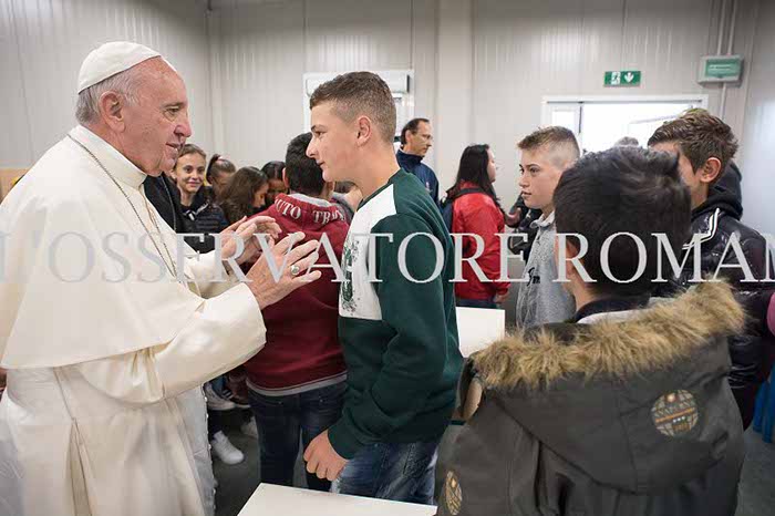 %_tempFileName00266_04102016%