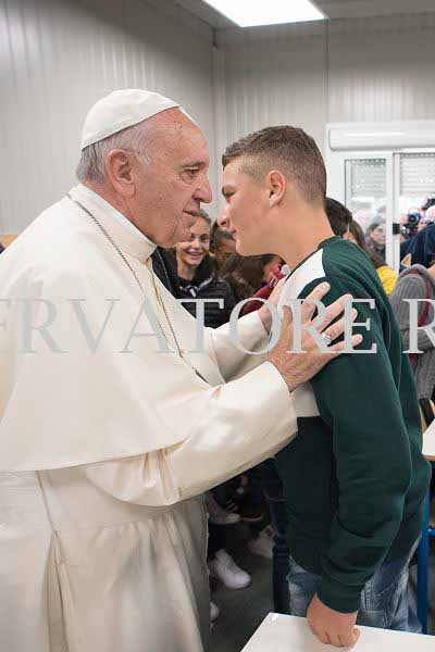 %_tempFileName00268_04102016%