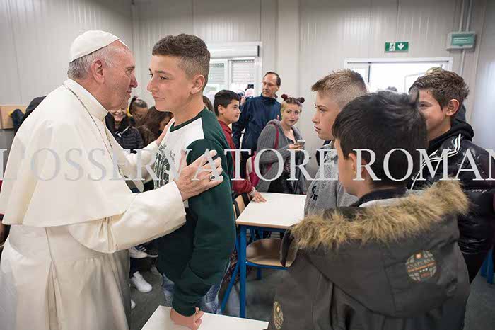 %_tempFileName00272_04102016%