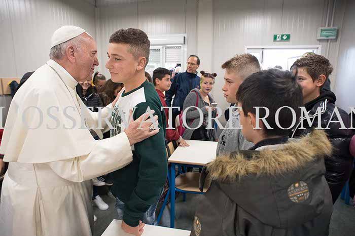 %_tempFileName00273_04102016%