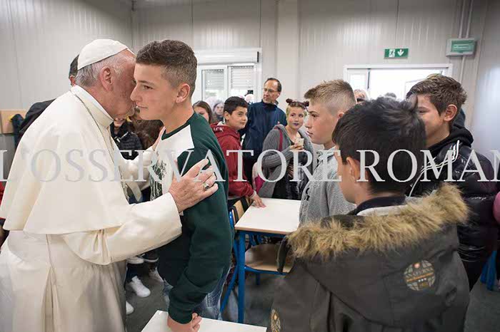 %_tempFileName00274_04102016%