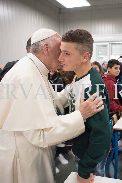 %_tempFileName00275_04102016%