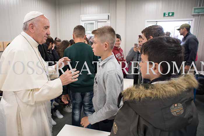 %_tempFileName00276_04102016%