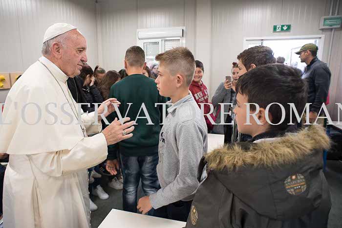 %_tempFileName00277_04102016%