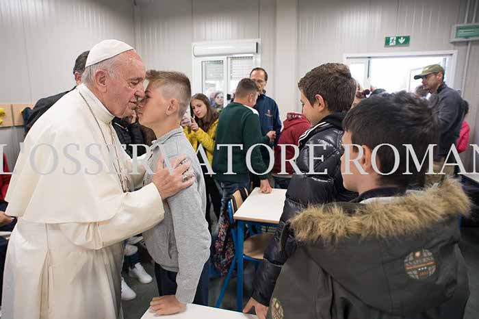 %_tempFileName00283_04102016%